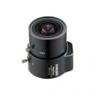 SLA-M2882 Samsung MegaPixel Lens