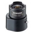 SLA-M3180DN Samsung MegaPixel Lens