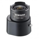 SLA-M3180PN Samsung MegaPixel p-iris Lens