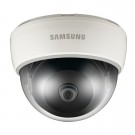 SND-1011 Samsung Network VGA Dome