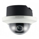 SND-3082F Samsung Network 4CIF Dome