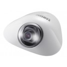 SND-5010 Samsung Network 720p 1.3MP Dome