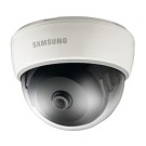 SND-5011 Samsung Network 720p 1.3MP Dome