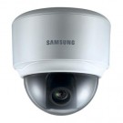 SND-5080 Samsung Network 720p 1.3MP Dome