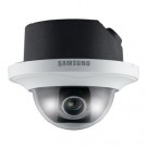 SND-5080F Samsung Network 720p 1.3MP Dome