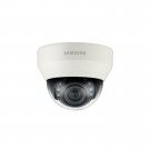 SND-6084R Samsung Network 1080p 60fps IR Dome