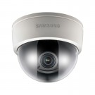 SND-7061 Samsung Network 1080p 3MP Dome