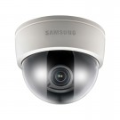 SND-7061 Samsung Network 1080p 3MP Dome