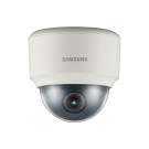 SND-7082 Samsung Network 1080p 3MP Dome