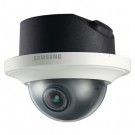 SND-7082F Samsung Network 1080p 3MP Dome