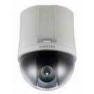 SNP-5200 Samsung Network 720p 1.3MP 20x PTZ