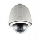 SNP-5200H Samsung Network 720p 1.3MP 20x Outdoor PTZ