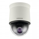 SNP-5300 Samsung Network 720p 1.3MP 30x PTZ