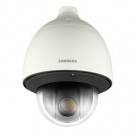 SNP-5300H Samsung Network 720p 1.3MP 30x Outdoor PTZ