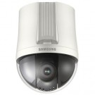 SNP-6200 Samsung Network 1080p 2MP 20x PTZ