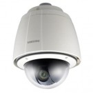 SNP-6200H Samsung Network 1080p 2MP 20x Outdoor PTZ