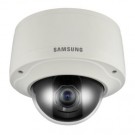 SNV-3082 Samsung Network 4CIF Outdoor  Dome