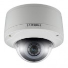 SNV-7080 Samsung Network 3MP Outdoor Dome