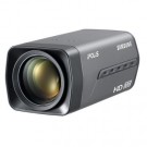 SNZ-5200 Samsung Network Box 720p 1.3MP x20 Zoom Box