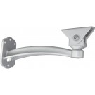 SP702A	MOUNTING BRACKET