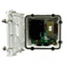 SPB1 Samsung Cast Aluminum Power Box