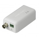 SPE-101 Samsung Network Encoder