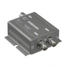 SPH-120R Samsung HD CCTV Repeater