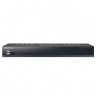 SRD-1640-500 Samsung 16CH Value DVR