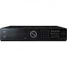 SRD-1650DC-500 Samsung 16CH Premium DVR