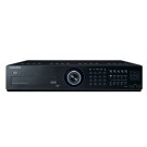 SRD-1652D-1TB Samsung 16CH Value DVR