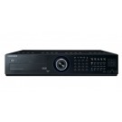 SRD-1652D-2TB Samsung 16CH Value DVR