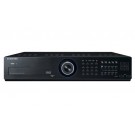 SRD-1652D-8TB Samsung 16CH Value DVR 