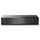 SRD-1653D-6TB Samsung 16CH Premium 960H DVR