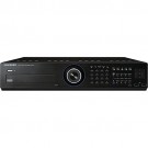 SRD-1670DC-2TB Samsung 16CH Premium DVR