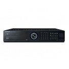 SRD-1670DC-500 Samsung 16CH Premium DVR