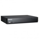 SRD-440-500 Samsung  4CH Value DVR 