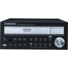 SRD-470D-2TB Samsung 4CH Premium DVR
