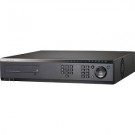 SRD-480D-2TB Samsung Network 4ch HD CCTV DVR