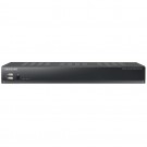 SRD-840-500 Samsung 8CH Value DVR