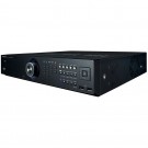 SRD-850DC-500 Samsung 8CH Performance DVR