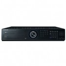 SRD-852D-500 Samsung 8CH Value DVR