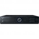 SRD-870DC-500 Samsung 8CH Premium DVR