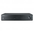 SRD-873D-500 Samsung 8CH Premium 960H DVR