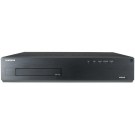 SRN-1000-1TB Samsung Network 100/64 Mbps NVR