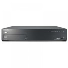 SRN-1670D-1TB Samsung Network Switches 64/48 Mbps NVR with Local Monitor Outputs