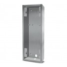 DoorBird D21xKV surface mounting housing (backbox)