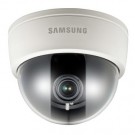 SUD-2080 Samsung  Analog Indoor Dome