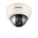 SUD-3080 Samsung Analog Indoor Dome