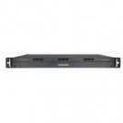 SVS-5E-1TB Samsung DVR Storage