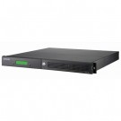 SVS-5R Samsung DVR Storage